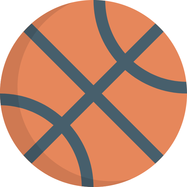 籃球直播-NBA直播