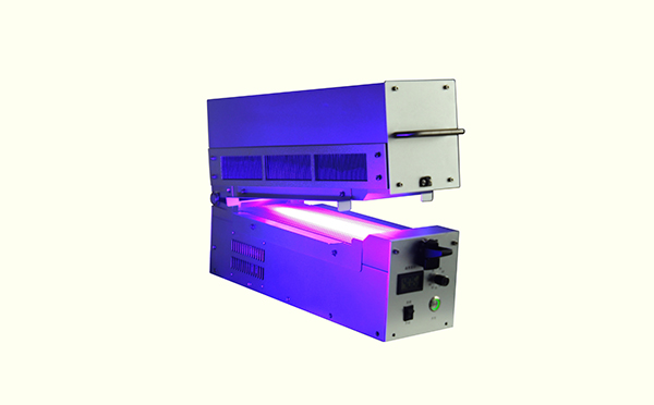 UVLED標簽機光源